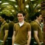James Richards Photo 32
