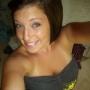 Stephanie Egan Photo 4