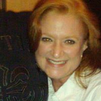 Christine Bost Photo 5