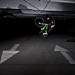 Luke Shelton Photo 3