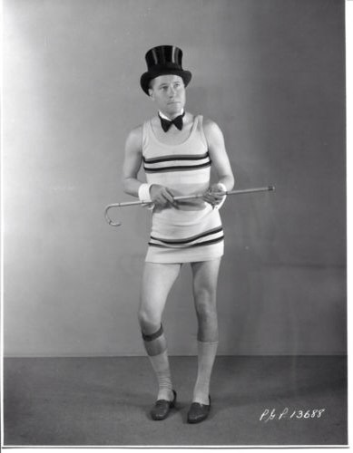 Gregory Walters Photo 17 Gregory Walters Photo 17