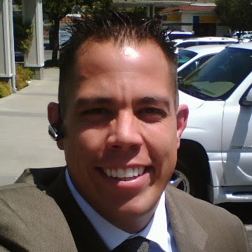 Steven Michaelis Photo 6