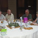 Brian Peterman Photo 21