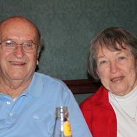 Terry Losee Photo 5