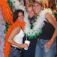 Christina Beck Photo 14 Christina Beck Photo 14