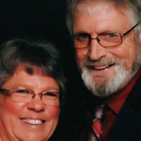 Janet Bixler Photo 5