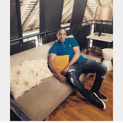 Marvin Samuels Photo 21