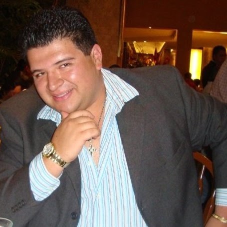 Sergio Lopez Photo 31