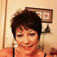 Anne Layton Photo 15