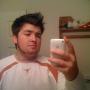 John Gannon Photo 27