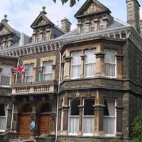 Jones Taylor Photo 31