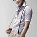 Kim Gan Photo 15