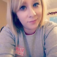 Sarah Mcconnell Photo 22