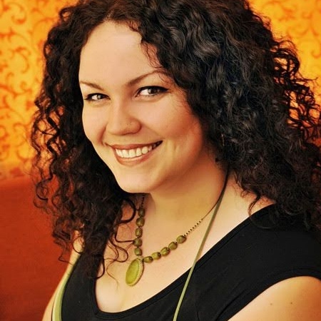 Allison Ryan Photo 34