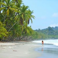 Caroline Mcdaniels Photo 11