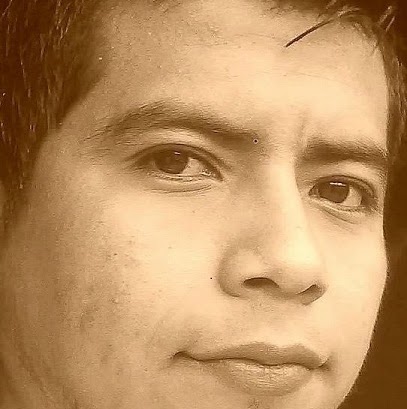 Alfredo Alvarado Photo 51