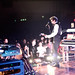 Eugene Crowder Photo 6