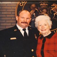 John Richter Photo 38 John Richter Photo 38