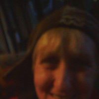 Jayne Lawrence Photo 6