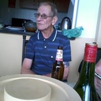 Eric Spalding Photo 14