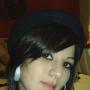 Anita Espinosa Photo 15