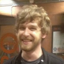 Chris Nash Photo 43