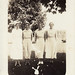 Margaret Yoder Photo 22