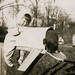 Tracey Winters Photo 28