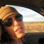 Veronica Buxton Photo 5
