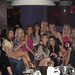 Colleen Barnes Photo 29