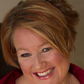 Tammy Becker Photo 24