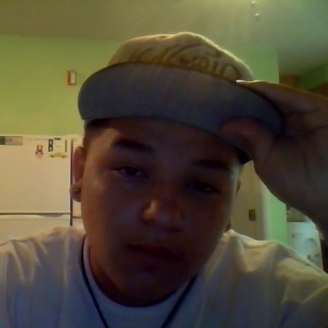 Brandon Mccain Photo 17