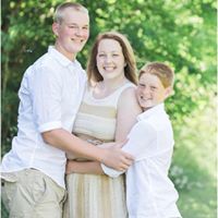 Wayne Brock Photo 28