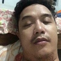 Julius Lawrence Photo 18