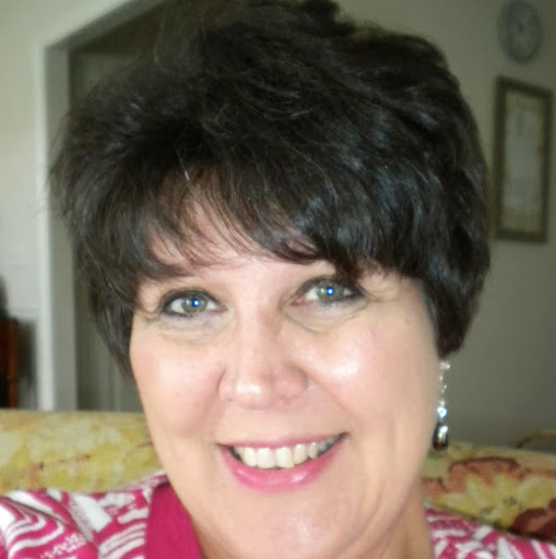 Susan Beard Photo 17