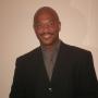 Johnny Sellers Photo 2