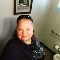 Annette Gilmore Photo 18