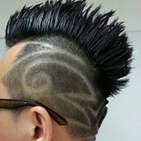 Dennis Tseng Photo 2