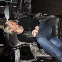 Samantha Kerr Photo 15