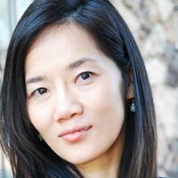 Christina Le Photo 22