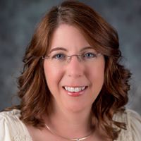 Annette Bartelt Photo 1