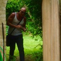 Peter Mccann Photo 33