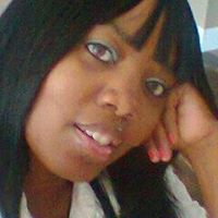 Bridgette Morris Photo 16