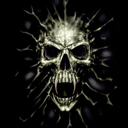 Jose Joaquin Photo 26 Jose Joaquin Photo 26