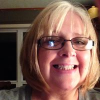 Rhonda Lovelace Photo 6