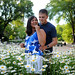 Kristine Maxwell Photo 13