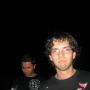 Javier Alonso Photo 18