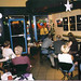Robert Gore Photo 37