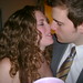 Alicia Sanders Photo 16