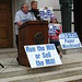 Kimberly Yoder Photo 30